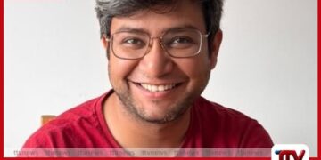 Google DeepMind වෙතින්  Gemma 4 එළිදක්වයි