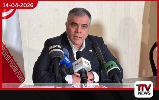 ප්රහාරවලින් සිදුවූ හානි ප්රතිසංස්කරණය සඳහා තෙල් ආදායමෙන් කොටසක් වෙන් කිරීමට ඉරානය තීරණය කරයි