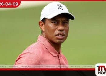 ටයිගර් වුඩ්ස්ගේ  වෛද්‍ය බෙහෙත් වට්ටෝරු වාර්තා  අධිකරණය හමුවට කැඳවයි