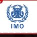 හෝමුස් සමුද්‍ර සන්ධිය  අවහිර කිරීමට කිසිදු රටකට  නීතිමය අයිතියක් නැහැ