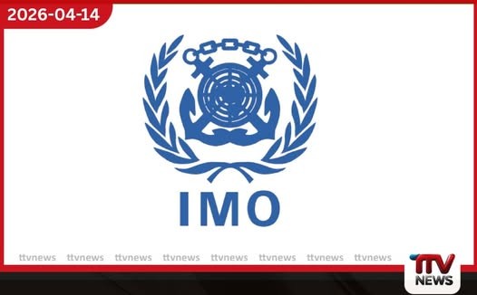 හෝමුස් සමුද්ර සන්ධිය අවහිර කිරීමට කිසිදු රටකට නීතිමය අයිතියක් නැහැ