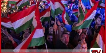 හංගේරියානු මැතිවරණයට බලපෑ  අසත්‍ය තොරතුරු සහ  ප්‍රචාරණ උපක්‍රම පිළිබඳ විශ්ලේෂණයක්