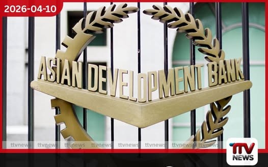 ආසියානු කලාපයේ ආර්ථික වර්ධනයට මැදපෙරදිග අර්බුදයෙන් බාධා