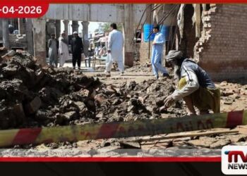 ඇෆ්ගනිස්ථානයේ ස්වාභාවික විපත්වලින් 148ක් මරුට