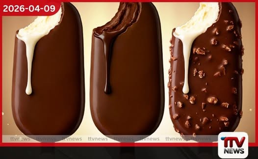 එලිෆන්ට් හවුස් අයිස්ක්රීම් උසස් Extrusion තාක්ෂණය සමඟින් නව නිෂ්පාදන පෙළක් වෙළඳපොළට හඳුන්වා දෙයි