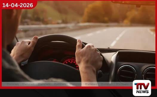 උත්සව සමයේ බීමත් රියදුරන් කොටු කිරීමට දැඩි මෙහෙයුම්