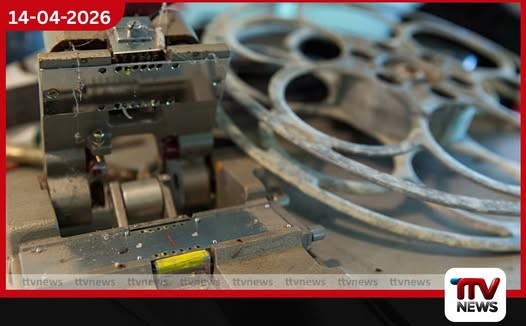 සිනමා ලොව මවිත කළ දුර්ලභ සොයා ගැනීමක් ජෝර්ජ් මෙලීස්ගේ අස්ථානගත වූ චිත්රපටයක් හමුවේ