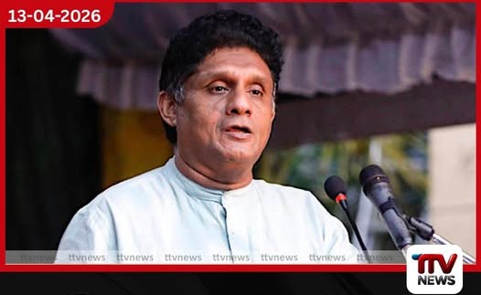 විශ්වාසභංගය පැරදුණත් ගල් අඟුරු වංචාවේ ඇත්ත හෙළිවෙනවා