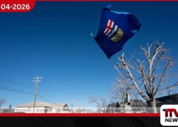 කැනඩාවේ මාර්ක් කාර්නිගේ පාලනය හමුවේ ඇල්බර්ටා බෙදුම්වාදීන්ගේ සහයෝගය ඉහළ යයි