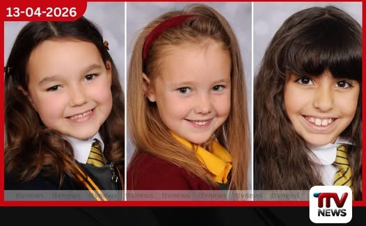 සවුත්පෝට් බාලිකා ඝාතන වළක්වා ගත හැකිව තිබූ බව බ්රිතාන්ය පරීක්ෂණ වාර්තාවක් පවසයි