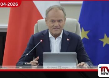 හංගේරියානු මැතිවරණ ප්‍රතිඵලය  ඒකාධිපති පාලනයට එල්ල වූ  ප්‍රබල පහරක් බව  පෝලන්ත අග්‍රාමාත්‍යවරයා පවසයි