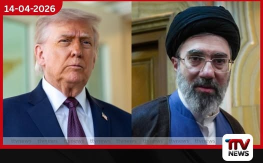 ඉරාන න්යෂ්ටික කටයුතු අත්හිටුවීමේ කාලසීමාව පිළිබඳ එකඟතාවක් නොමැති වීමෙන් සාකච්ඡා ඇනහිටී