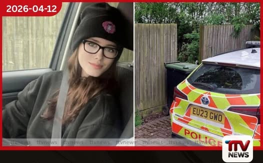 බ්රිතාන්යයේදී සුනඛ ප්රහාරයකින් 19 හැවිරිදි තරුණියක ජීවිතක්ෂයට