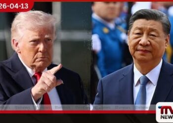 ඉරානයට ගුවන් ආරක්ෂක පද්ධති  සැපයීම ගැන මතභේදයක්