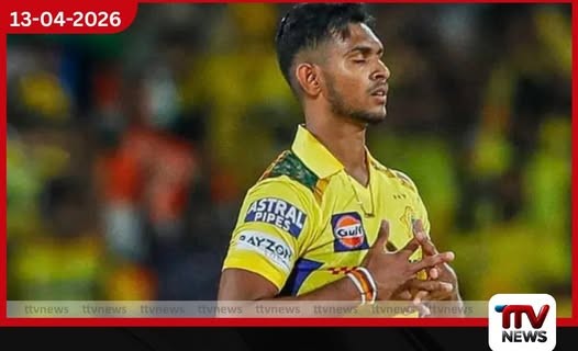 මතීෂ පතිරණට IPL අවසර ලැබෙයි KKR කණ්ඩායමට විශාල ශක්තියක්