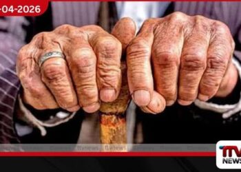 විශ්‍රාමික මන්ත්‍රීවරුන්  500කට අධික පිරිසකට  හිඟ විශ්‍රාම වැටුප් ගෙවයි