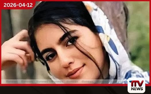 ඉරානයේ තරුණියකගේ ඝාතනයක් ලොව කැළඹීමට පත් කරයි