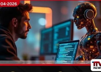 ඔබේ පවුලේ අය මිය යනු ඇත