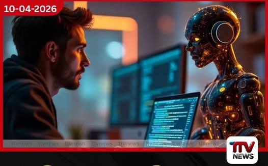 ඔබේ පවුලේ අය මිය යනු ඇත