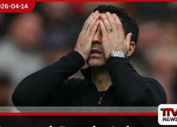 Arsenal Bottle Job  සැමරුම වෛරස් වෙයි