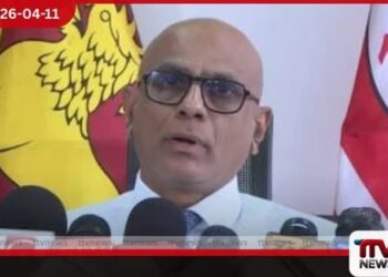 අප්‍රේල් මාසයේ  ඉන්ධන නෞකා 12ක් දිවයිනට