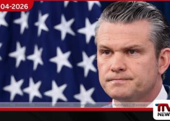 ඇමරිකානු හමුදා යානාවලට  ඉන්දුනීසියානු ගුවන් සීමාව භාවිතා කිරීමට  අවසර දීම පිළිබඳව සාකච්ඡා