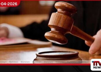 ජනක් නන්දන ඇතුළු  නිලධාරීන් අත්අඩංගුවට ගැනීම වළක්වාලමින්  CID අධ්‍යක්ෂට අතුරු තහනම් නියෝගයක්