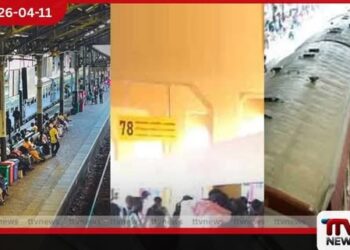 අවුරුද්දට ගමට යන ජනතාවගෙන් කොටුව බස් නැවතුම්පළ සහ දුම්රිය ස්ථානය පිරී යයි