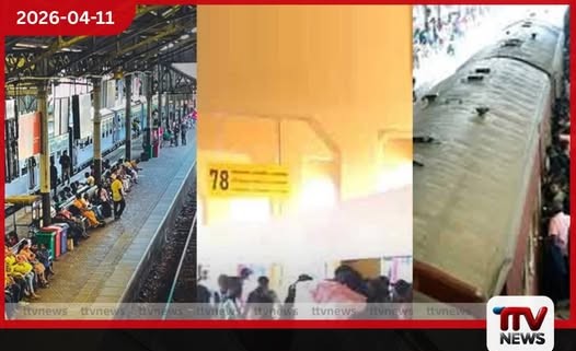 අවුරුද්දට ගමට යන ජනතාවගෙන් කොටුව බස් නැවතුම්පළ සහ දුම්රිය ස්ථානය පිරී යයි