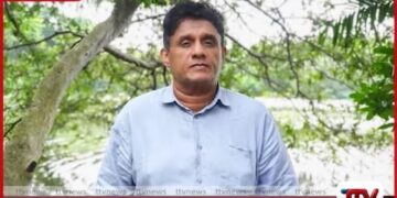 බඩු මිල අඩු කර ජනතාවට සහන සලසන්න