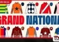 2026 ග්‍රෑන්ඩ් නැෂනල්  අශ්ව රේස් තරගාවලිය  සඳහා මඟපෙන්වීමක්