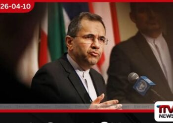 සතුරාට යළි සන්නද්ධ වීමට ඉඩ තබන ගිවිසුම්වලට අප සූදානම් නැත