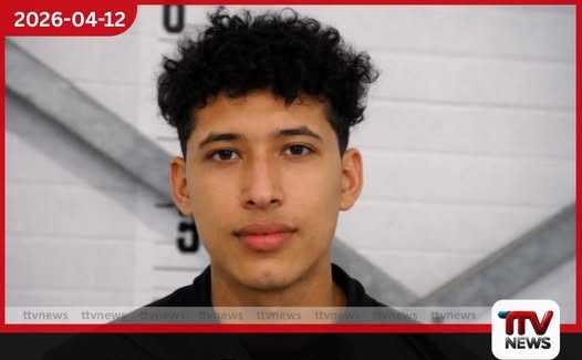 ඇමරිකාවේ වර්ජිනියා පාසලක සිසුවියන්ට ලිංගික අතවර කළ 18 හැවිරිදි සිසුවා වරදකරු වෙයි