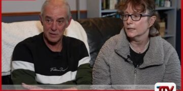 හමුදා සෙබළෙකු අතුරුදහන් වීම  වාර්තා කිරීමේ ප්‍රමදය  ගැන දෙමාපියන්ගෙන්  දැඩි විරෝධයක්