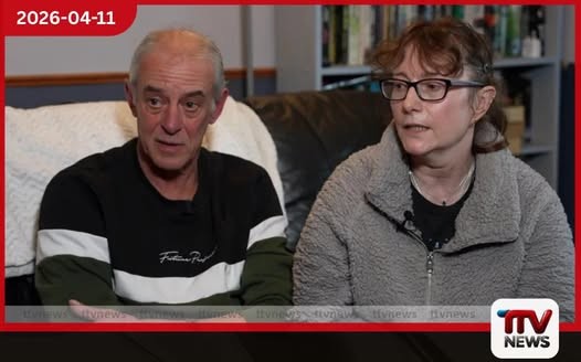 හමුදා සෙබළෙකු අතුරුදහන් වීම  වාර්තා කිරීමේ ප්‍රමදය  ගැන දෙමාපියන්ගෙන්  දැඩි විරෝධයක්