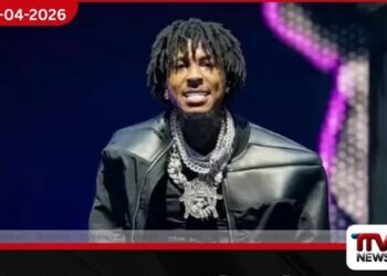 NBA Ben 10 වෙඩි තැබීමෙන් පසු  NBA YoungBoy ‘යුද්ධ ප්‍රකාශ කළාද සමාජ මාධ්‍ය කැළඹූ පුවත