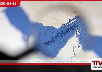 ගෝලීය වෙළඳපොළ  යළි පිබිදෙයි