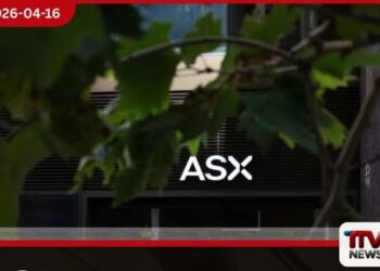 ඕස්ට්රේලියානු කොටස් වෙළඳපොළේ පාලන සහ අවදානම් කළමනාකරණ දුර්වලතා හමුවේ S&P Global එහි ශ්රේණිගත කිරීම් පහත හෙළයි