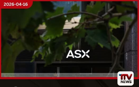 ඕස්ට්රේලියානු කොටස් වෙළඳපොළේ පාලන සහ අවදානම් කළමනාකරණ දුර්වලතා හමුවේ S&P Global එහි ශ්රේණිගත කිරීම් පහත හෙළයි