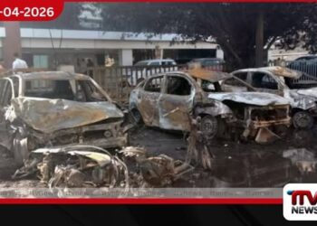 නොයිඩා කම්කරු විරෝධතාව පිටුපස  පකිස්ථාන ත්‍රස්තවාදී කුමන්ත්‍රණයක් පවතින බවට  උත්තර ප්‍රදේශ් අමාත්‍යවරයෙකුගෙන්  ආන්දෝලනාත්මක ප්‍රකාශයක්