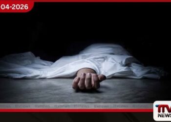 වැල්ලවාය සහ පායගලදී  පුද්ගල ඝාතන දෙකක්  අනුරාධපුර නුවර වැවෙන්  මළ සිරුරක් හමු වෙයි