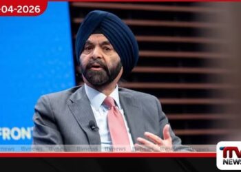 ඉරාන යුද්ධයෙන් පසු  සහන සැලසීමට ලෝක බැංකුවෙන්  ඩොලර් බිලියන 20කට අධික මූල්‍ය ප්‍රතිපාදන