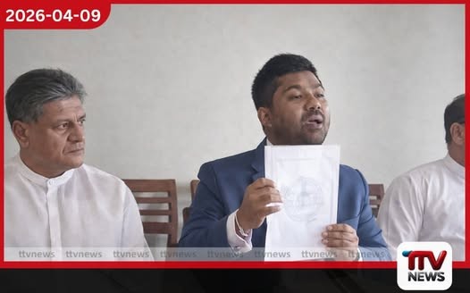 ගල් අඟුරු මගඩියෙන් රටට රුපියල් කෝටි 10,000ක පාඩුවක්
