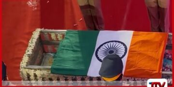 පුරාවෘත්තයක් වූ අශා බෝස්ලේ සමුගනී