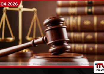 ඔබේතුඩුවගේ සමිත හිමිට  වරෙන්තු වසන්ත මුදලිගේ අසනීපයෙන්