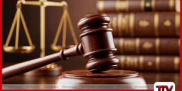 ඔබේතුඩුවගේ සමිත හිමිට  වරෙන්තු වසන්ත මුදලිගේ අසනීපයෙන්