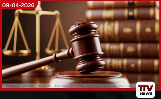 ඔබේතුඩුවගේ සමිත හිමිට වරෙන්තු වසන්ත මුදලිගේ අසනීපයෙන්