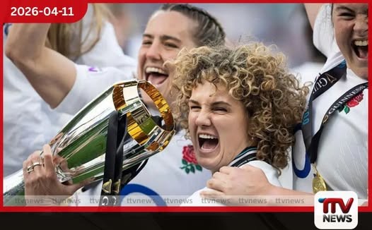 කාන්තා සික්ස් නේෂන්ස්  රග්බි ඉතිහාසයේ දැවැන්තම  පෙරළියට සැරසෙයි