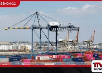 අමෙරිකානු වෙළඳ අධිකරණයෙන්  ට්‍රම්ප්ගේ සියයට 10ක  ගෝලීය තීරුබදු පැනවීමට  අභියෝගයක්