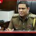 තුෂාර උපුල්දෙණිය අත්අඩංගුවට ගැනීමේදී මූලික අයිතිවාසිකම් උල්ලංඝනය වී ඇති බවට මානව හිමිකම් කොමිසම නිගමනය කරයි
